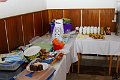 Karneval 2017   39